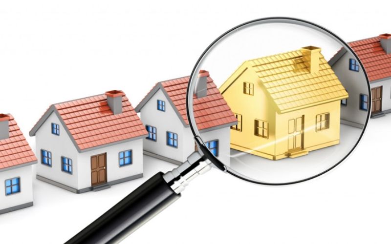 Nghiên cứu thị trường để mở cửa hàng bán sơn nước 