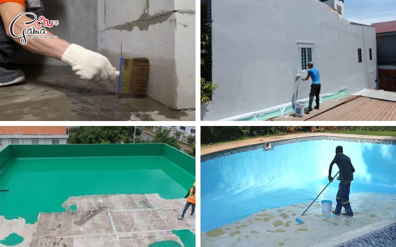 cac loai son chong tham 11