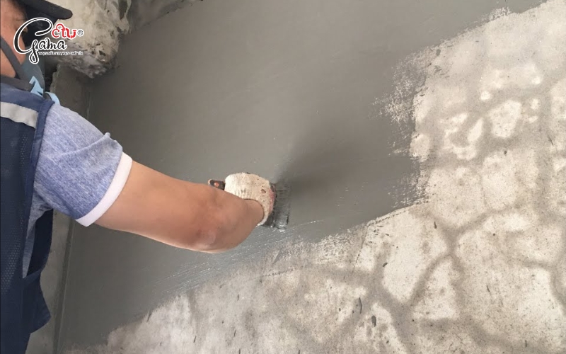 Ưu và nhược điểm của chống thấm ngược