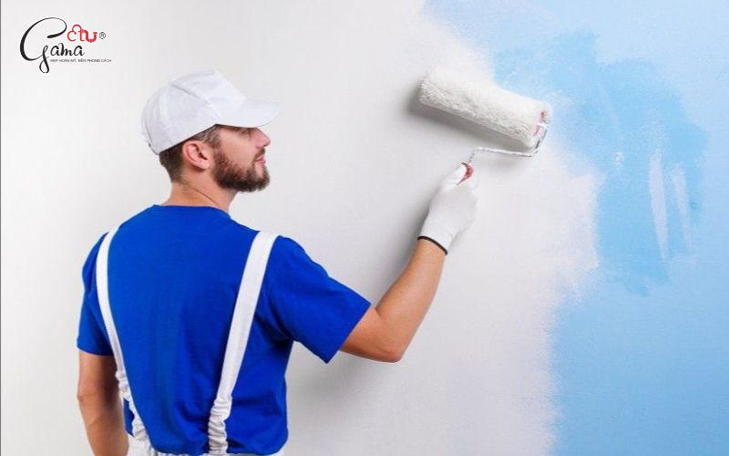 Son-lot-1-son-lot-2-lop