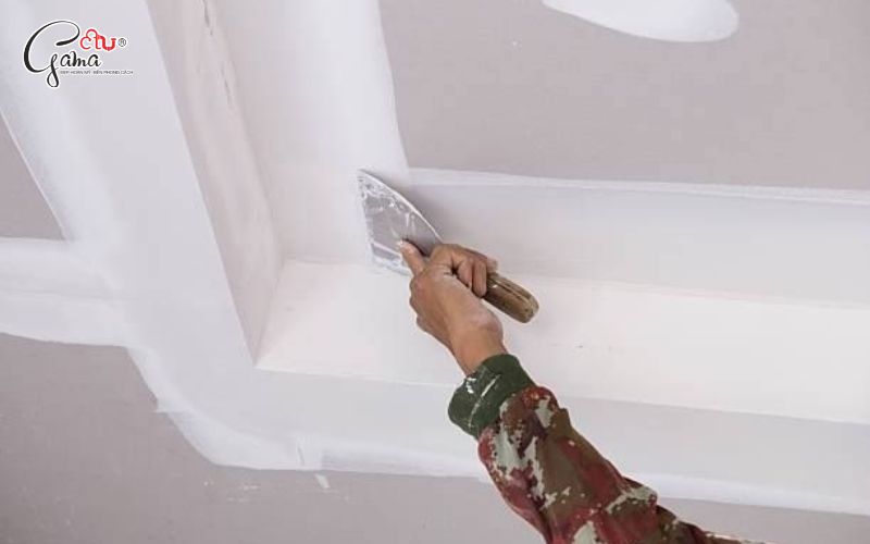 Phân loại bột bả Matiti trên thị trường