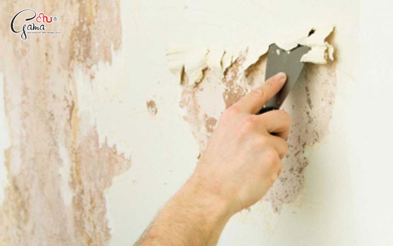 Cach Kiem Tra Tuong Cu