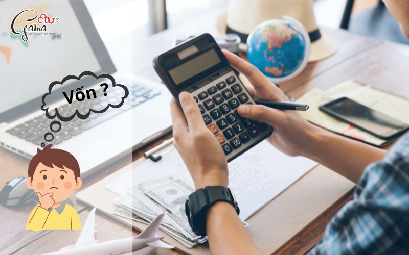 Chi Phi Mo Dai Ly Son