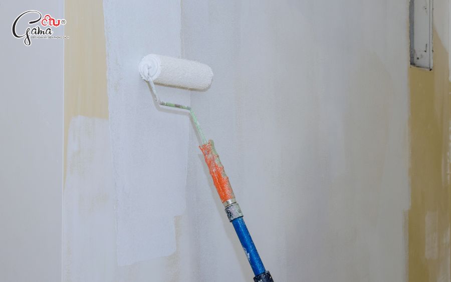 Huong Dan Chon Son Lot Tuong