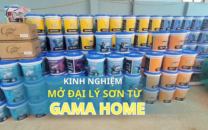 Kinh Nghiem Mo Dai Ly Son