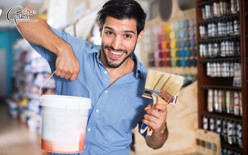 Mo Dai Py Cap 1 La Nhu The Nao