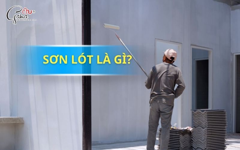Son Lot De Lam Gi