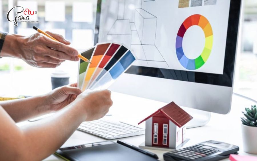 Tại Sao Cần Mở đại Lý Sơn Trong Thời Gian Này