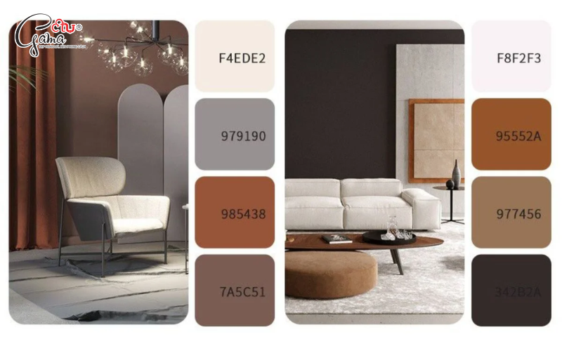 Tối ưu không gian