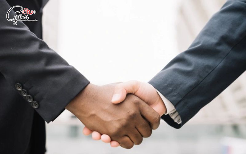 Lựa chọn thương hiệu sơn uy tín