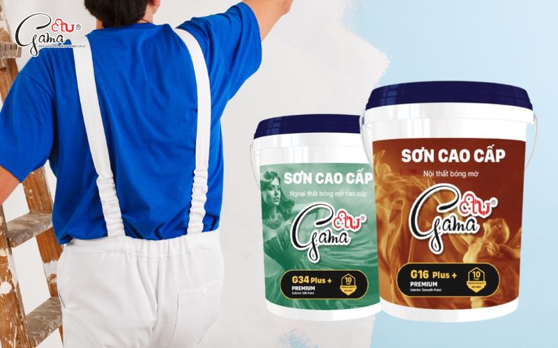 Đầu tư trưng bày chuyên nghiệp để thu hút khách