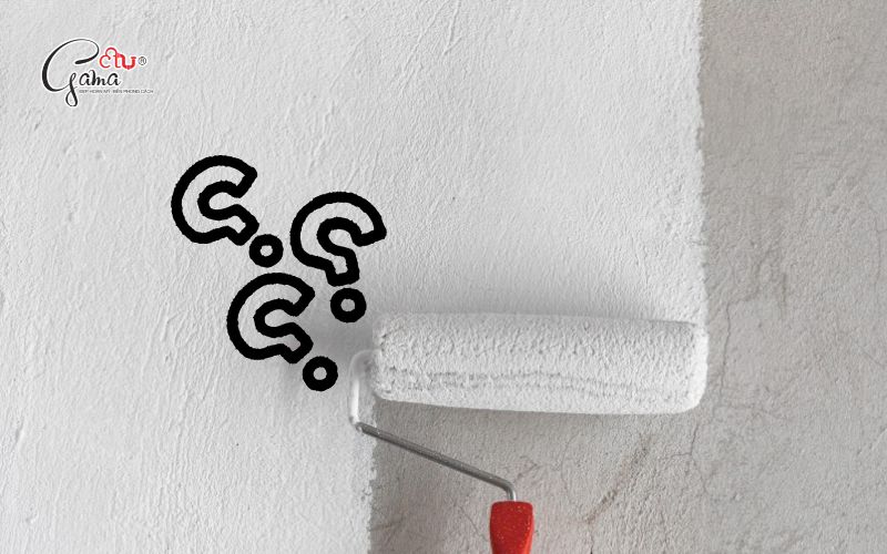 Vì sao cần nắm rõ điều kiện để mở đại lý sơn?