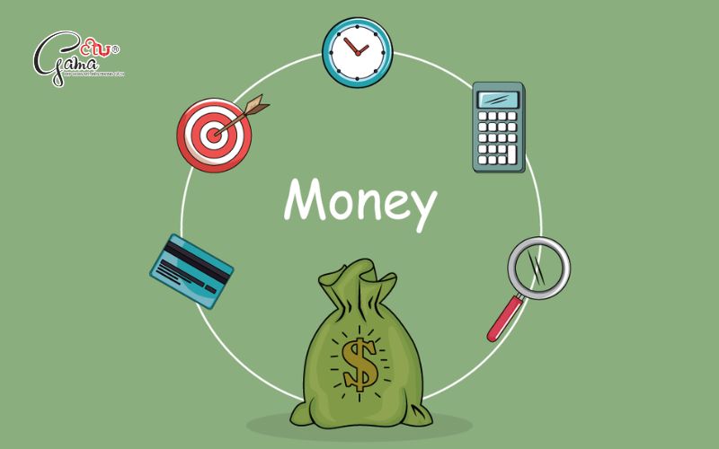 Lập kế hoạch nhập hàng phù hợp với nhu cầu khu vực