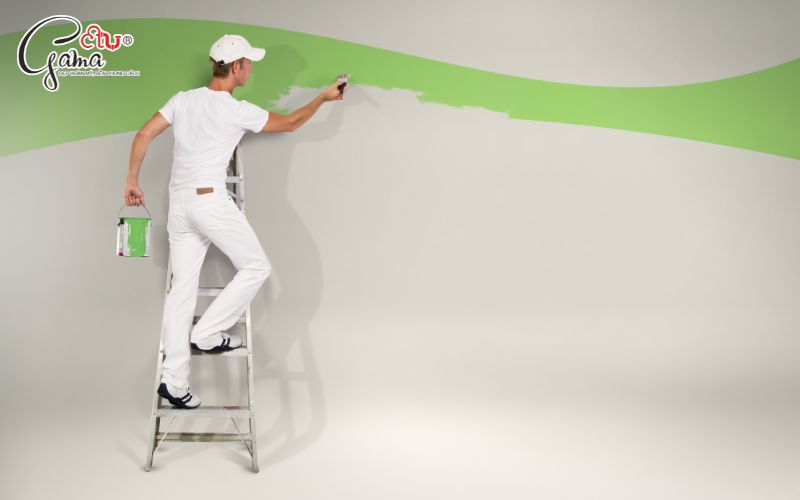 Nên chống thấm phòng ngừa hay xử lý khi đã thấm?