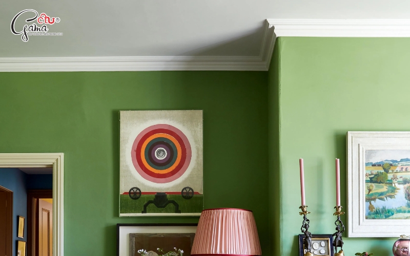 Tiêu chí chọn sơn chống thấm ngoại thất chất lượng