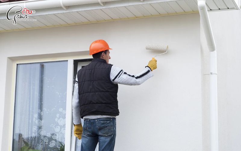 Điều kiện thời tiết