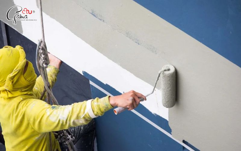 An toàn lao động