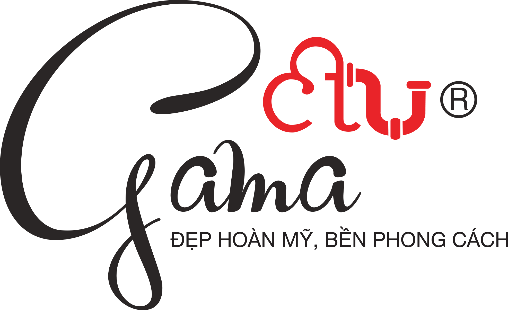 Sơn Gama