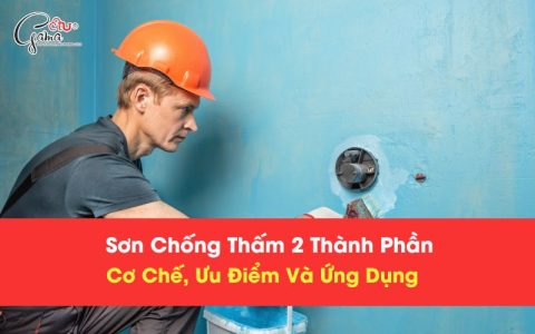 Frame Bìa Sơn Gama (1)