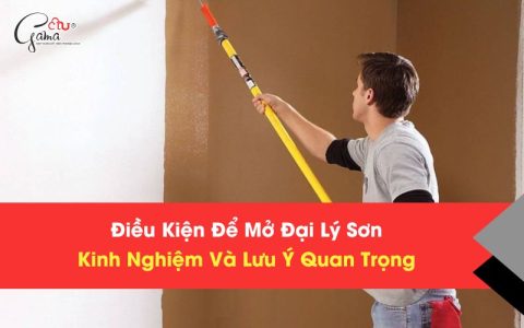 Kinh Nghiệm Và Lưu Ý Quan Trọng